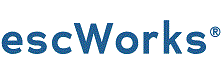 esc Works .NET